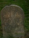 image of grave number 13039